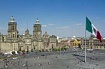 IT-эмиграция в Мексику. Военные базы, азартные игры, женитьба в суде. История простого сельского парня