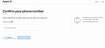Security Week 25: уязвимость в Apple ID