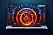 Нагрузочное тестирование для интернет-магазина