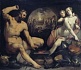 Венера и вулканы. Скудные ответы на накопившиеся вопросы