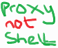 Security Week 2240: новая уязвимость zero-day в Microsoft Exchange