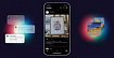 Pixelfed, децентрализованный конкурент Instagram**, стал доступен на iOS и Android