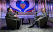 Андрей Свинцов раскрыл, почему исключен из ЛДПР и как Telegram дожмут, а бизнес пересчитают