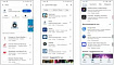 В Google Play появился значок для маркировки правительственных приложений