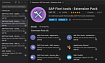 Разрабатываем SAP Fiori-приложения локально при помощи VSCode и Fiori Tools