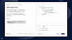 10 легких задач по Python и SQL, которые оказались сложными :/