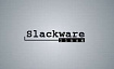 Ленивый линукс: история Slackware