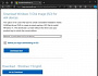 Microsoft выпустила версию носителя Windows 11 23H2 для чистой установки ОС