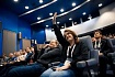 Кругом сплошные плюсы: топ-10 докладов конференции C++ Russia 2019 Piter