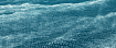 Tsunami — масштабируемый сканер безопасности от Google
