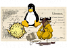 Software Freedom Conservancy: мы подаем иск против нарушителей лицензии GPL
