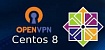 Скрипт для создания OpenVPN сервера, или как один админ удаленку облегчал