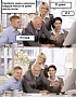 Если вы используете моки, то вы хоть что-то тестируете?