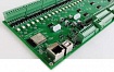 Kincony KC868-A64: полный привод 64х64 (для тех, кто знает толк в автоматизации)