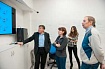 Как мы открыли модификации материала, противоречащие устоявшимся химическим принципам