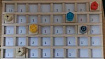 DIY Minesweeper из подручных материалов