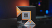 В чем разница между Ryzen 7 9700X и Ryzen 7 9800X3D и что лучше купить
