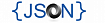 Работа с библиотекой Newtonsoft.Json на реальном примере. Часть 1