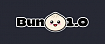 Релиз Bun 1.0 (новый runtime для JavaScript )