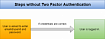 TOTP (Time-based one-time Password algorithm)