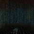 Пути внедрения поддержки скриптов в Dart/Flutter