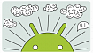 Чем занимается Android-разработчик, или Хватит уже спрашивать у них алгоритмы