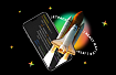 Jetpack Compose в проектах на React Native: плюсы, минусы и интеграция