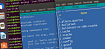 Можно ли писать скрипты на C++?