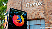 Как поживает Firefox?