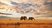 Создание масштабируемой и высокодоступной системы Postgres с помощью Patroni 3.0 и Citus