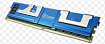 Кратко, но по делу про энергонезависимую память Intel Optane