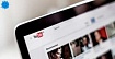 Как я создал собственный алгоритм YouTube (чтобы не тратить время впустую)