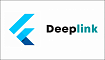 Deeplinks и Flutter