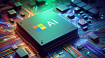 Microsoft организует команду для создания небольших и дешёвых моделей ИИ