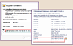 Мониторинг SSL-сертификатов и доменов с помощью Zabbix