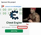  Похищаем CheatEngine на C++ с нуля. Часть 0 — Введение