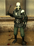 Создание Aimbot для Half-Life 2