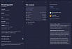 Spotify готовится запустить доступ к Lossless-трекам по подписке