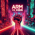 Восход ARM: От Первых шагов до Войны за Рынок