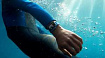 Владелец нашёл Apple Watch с помощью Find My спустя год после их потери в океане