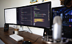Пример использования SSR с React в крупном приложении интернет-магазина