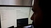 Как верстать веб-интерфейсы быстро, качественно и интересно