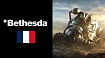 Французский офис Bethesda закрылся после 12 лет работы