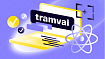 Tramvai — фреймворк для создания веб-приложений