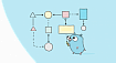 Потоковая обработка на go1.18