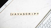JavaScript Clean Code: руководство для начинающих разработчиков