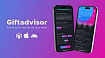 Giftadvisor: как мы придумали использовать ChatGPT не ради хайпа, а с реальной пользой