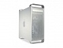 Хакинтош на Powermac G5 или как собрать себе рабочую станцию
