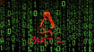PAM backdoor by artrone ЧАСТЬ 2/2
