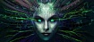 Сито для интернета: интересные вещи с Shodan